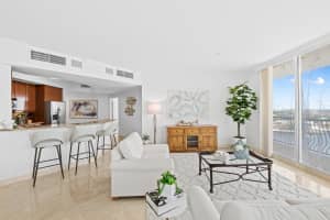 100 S Birch Rd 1605 D, Fort Lauderdale, FL 33316 Sold 10/29/25