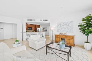 100 S Birch Rd 1605 D, Fort Lauderdale, FL 33316 Sold 10/29/25