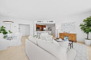 100 S Birch Rd 1605 D, Fort Lauderdale, FL 33316 Sold 10/29/25