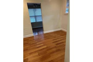 1505 Washington St 2, Hollywood