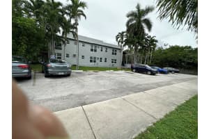 1505 WASHINGTON ST 2, Hollywood, FL 33020 - MLS#F10500730