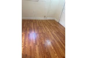 1505 WASHINGTON ST 2, Hollywood, FL 33020 - MLS#F10500730
