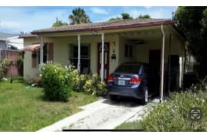 20 NW 56 Street, Oakland Park, FL 33309 Sold 06/30/25