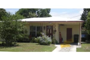 20 NW 56 Street, Oakland Park, FL 33309 Sold 06/30/25