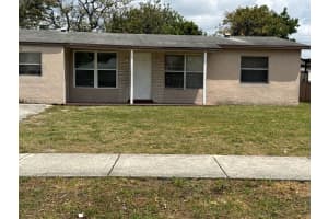 3271 NW 18th street, Lauderhill, FL 33311 Sold 06/26/25