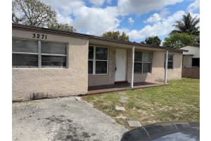 3271 NW 18th street, Lauderhill, FL 33311 Sold 06/26/25