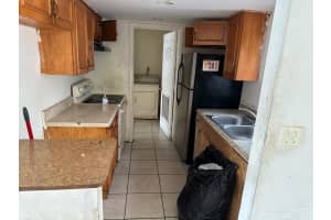 3271 NW 18th street, Lauderhill, FL 33311 Sold 06/26/25