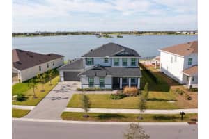 769 Hookline Cir, Loxahatchee, FL 33470 - MLS#F10500740