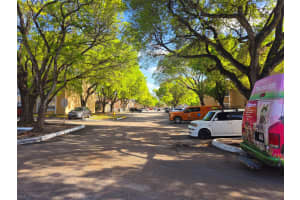 8100 SW 21st Ct 8100, Miramar, FL 33025 - MLS#F10500741