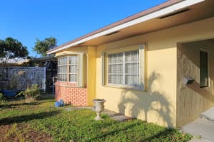 5881 NE 18TH AVE 2, Fort Lauderdale, FL 33334 - MLS#F10500742