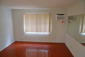 5881 NE 18TH AVE 2, Fort Lauderdale, FL 33334 - MLS#F10500742