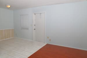 5881 NE 18TH AVE 2, Fort Lauderdale, FL 33334 - MLS#F10500742