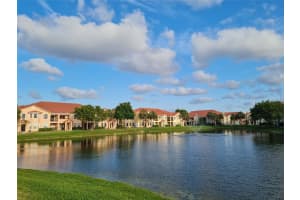 1008 BELMONT LANE 1008, North Lauderdale, FL 33068 - MLS#F10500743