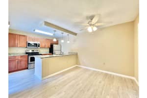 517 Buttonwood Ln 517, Boynton Beach, FL 33436 Sold 06/09/25