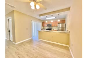 517 Buttonwood Ln 517, Boynton Beach, FL 33436 Sold 06/09/25