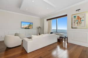 1425 Brickell Ave 41B, Miami, FL 33131 Sold 07/31/25