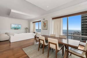 1425 Brickell Ave 41B, Miami, FL 33131 Sold 07/31/25