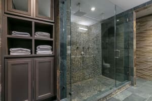 1425 Brickell Ave 41B, Miami, FL 33131 Sold 07/31/25