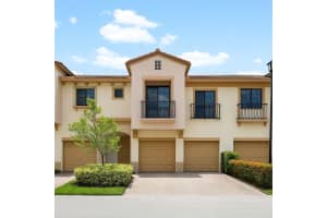 4716 N Grand Cypress Cir N 4716, Coconut Creek, FL 33073 Sold 06/30/25