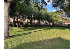 4716 N Grand Cypress Cir N 4716, Coconut Creek, FL 33073 Sold 06/30/25