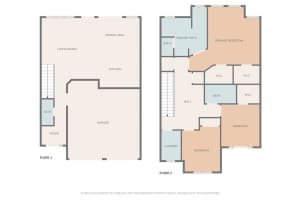 4716 N Grand Cypress Cir N 4716, Coconut Creek, FL 33073 Sold 06/30/25