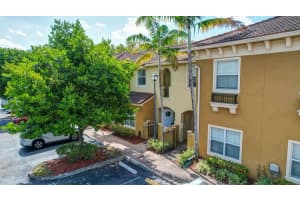 2851 W Prospect Rd 1209, Fort Lauderdale, FL 33309 - MLS#F10500749