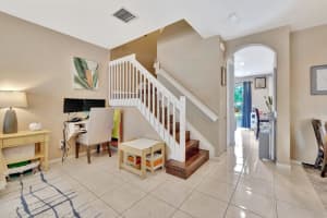 2851 W Prospect Rd 1209, Fort Lauderdale, FL 33309 - MLS#F10500749