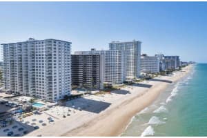 3750 Galt Ocean Dr 109, Fort Lauderdale