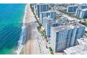 3750 Galt Ocean Dr 109, Fort Lauderdale, FL 33308 Sold 09/25/25