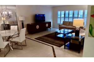 3750 Galt Ocean Dr 109, Fort Lauderdale, FL 33308 - MLS#F10500750