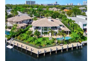41 Compass Lane, Fort Lauderdale, FL 33308 Sold 06/24/25