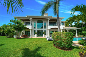 41 Compass Lane, Fort Lauderdale, FL 33308 Sold 06/24/25