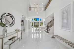 41 Compass Lane, Fort Lauderdale, FL 33308 Sold 06/24/25