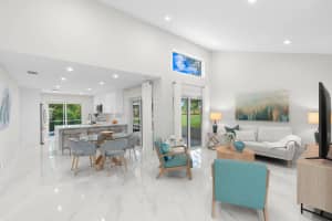19619 Back Nine Dr, Boca Raton