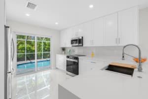 19619 Back Nine Dr, Boca Raton, FL 33498 - MLS#F10500759