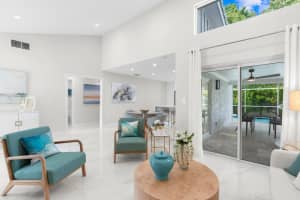 19619 Back Nine Dr, Boca Raton, FL 33498 Sold 10/14/25