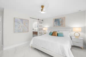 19619 Back Nine Dr, Boca Raton, FL 33498 Sold 10/14/25