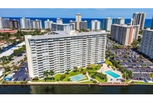 3200 NE 36 420, Fort Lauderdale, FL 33308 Sold 06/18/25