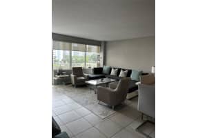 3200 NE 36 420, Fort Lauderdale, FL 33308 Sold 06/18/25