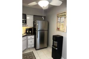3200 NE 36 420, Fort Lauderdale, FL 33308 Sold 06/18/25