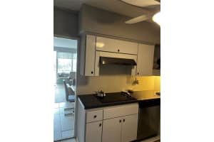 3200 NE 36 420, Fort Lauderdale, FL 33308 Sold 06/18/25