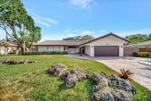 10253 NW 17th St, Coral Springs, FL 33071 Sold 06/06/25