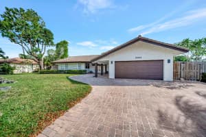 10253 NW 17th St, Coral Springs, FL 33071 Sold 06/06/25