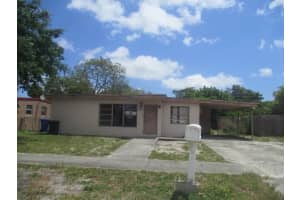 1770 NW 25th Ave, Fort Lauderdale, FL 33311 Sold 12/10/25