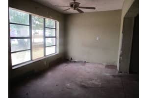 1770 NW 25th Ave, Fort Lauderdale, FL 33311 Sold 12/10/25