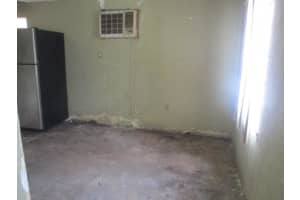 1770 NW 25th Ave, Fort Lauderdale, FL 33311 Sold 12/10/25