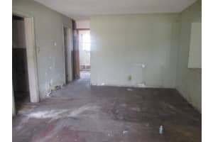 1770 NW 25th Ave, Fort Lauderdale, FL 33311 Sold 12/10/25