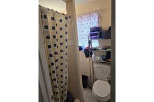 530 Wilkinson Rd, Lantana, FL 33462 Sold 06/13/25