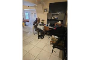 530 Wilkinson Rd, Lantana, FL 33462 Sold 06/13/25