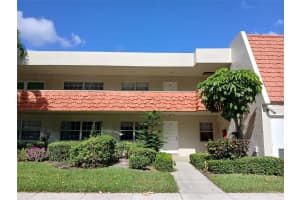907 Cypress Ter 104, Pompano Beach